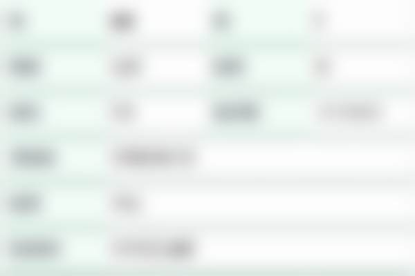 巴中倚韩医疗美容门诊部医生名单