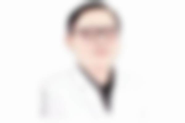 巴中倚韩医疗美容门诊部价格表