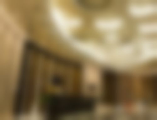 龙维医生的坐诊医院