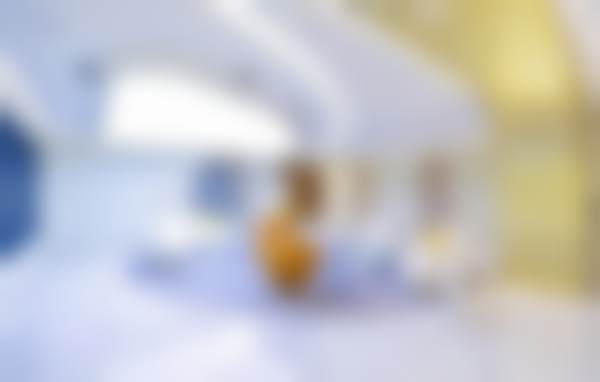 北京米兰柏羽丽都医疗美容医院杨斌个性化塑美方案适合哪些人