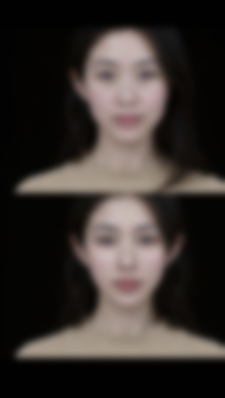 深圳罗湖博爱曙光医院擅长项目