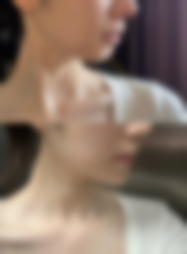 盐城大丰维多利亚医疗美容门诊部口碑怎么样