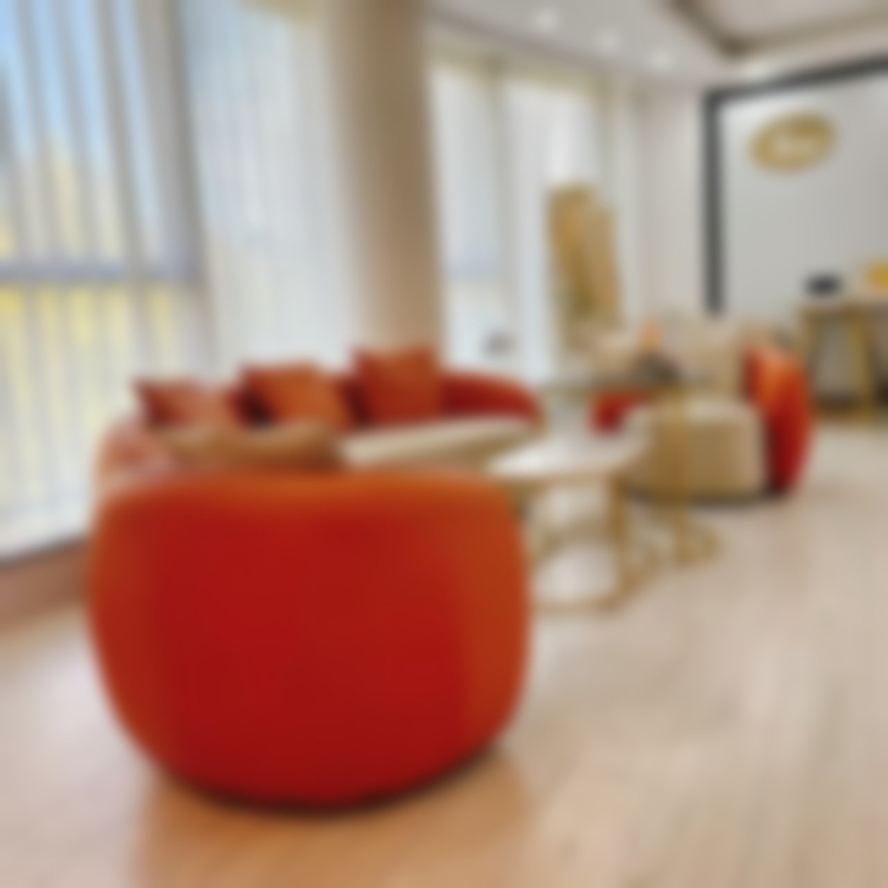 李辉医生口碑评价