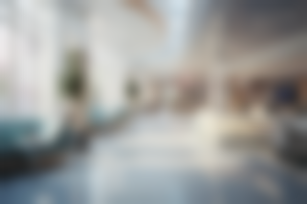 四川攀枝花市中西医结合医院