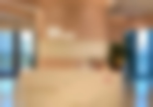 杭州君妍医疗美容诊所医生名单