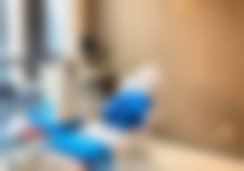 杭州君妍医疗美容诊所地址及乘车路线