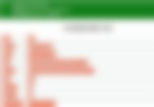 杭州君妍医疗美容诊所