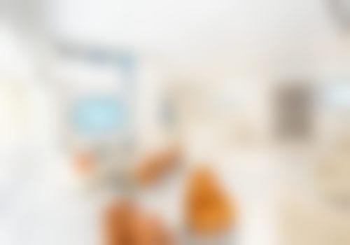 深圳八大处医疗美容医院李罡在行业内的影响力如何？