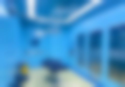 杭州君妍医疗美容诊所口碑怎么样