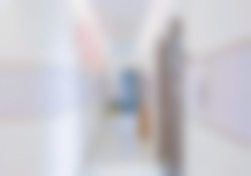 杭州君妍医疗美容诊所执业信息