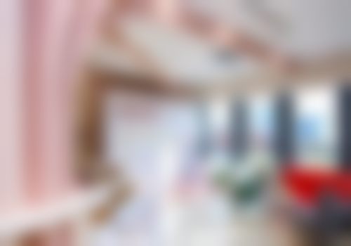 杭州君妍医疗美容诊所电话号码