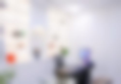 杭州君妍医疗美容诊所仪器设备