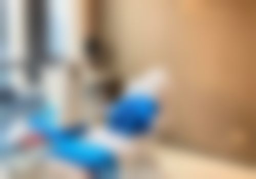 杭州君妍医疗美容诊所擅长项目