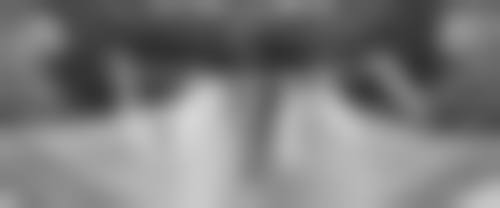 三阶段治疗法去除眼袋能维持多久