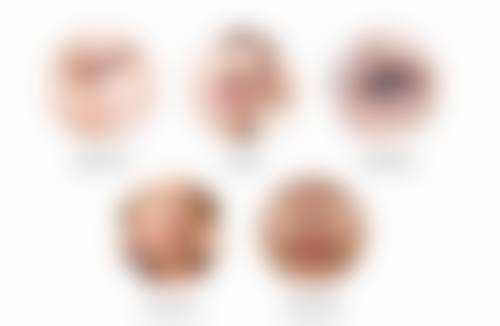 金卫医生看诊优势