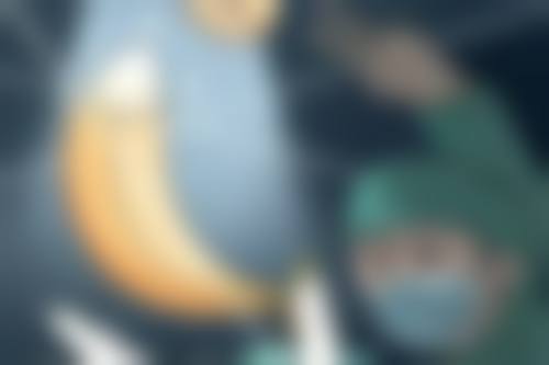 韦清洁医生擅长项目：打造专属美丽