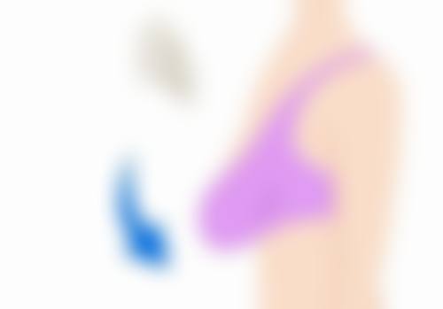 金卫医生口碑评价