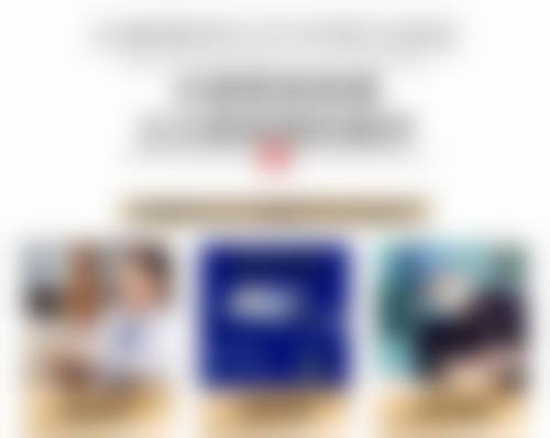 韦清洁医生技术特点：安心自然美观