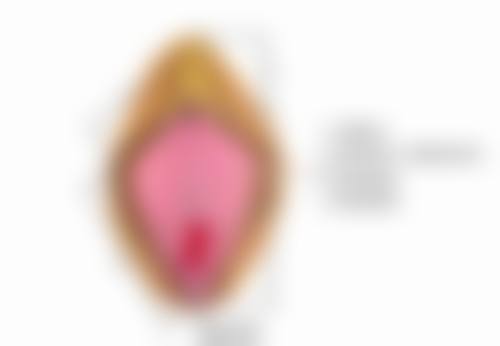 董明辉医生口碑评价