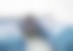 西宁美莱馨怡整形美容医院擅长项目