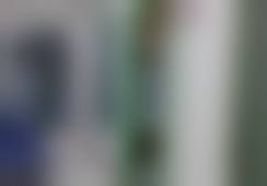 西宁美莱馨怡整形美容医院执业信息