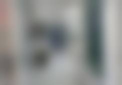 西宁美莱馨怡整形美容医院营业时间