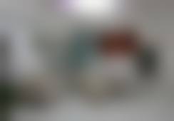 西宁美莱馨怡整形美容医院