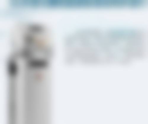 小腿肚抽脂后需要注意什么