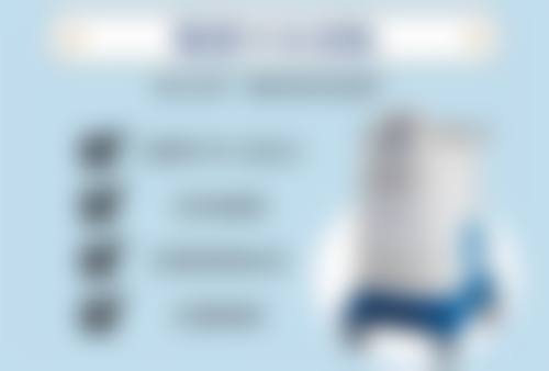 金卫医生怎么预约挂号