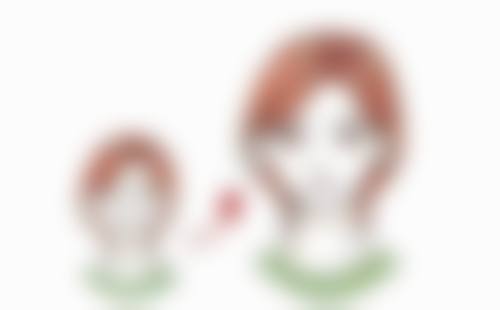 韦清洁医生口碑评价：患者的一致认可