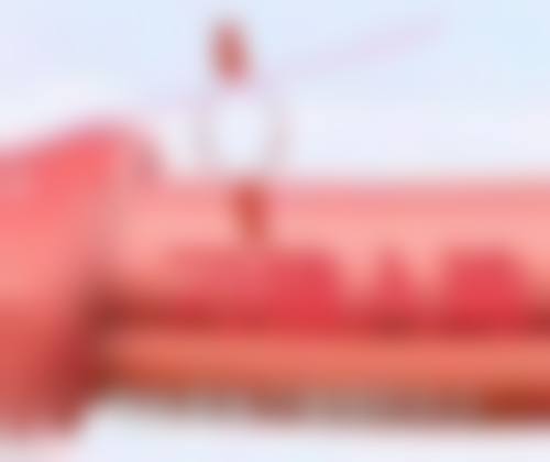 四川攀枝花市中医和西医结合医院电话号码