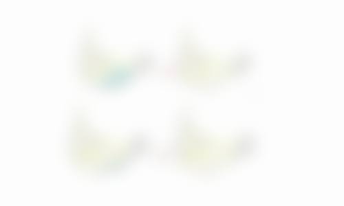 小腿肚抽脂适合所有人吗