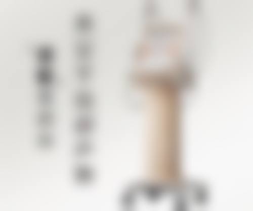 四川攀枝花市中医和西医结合医院价格表