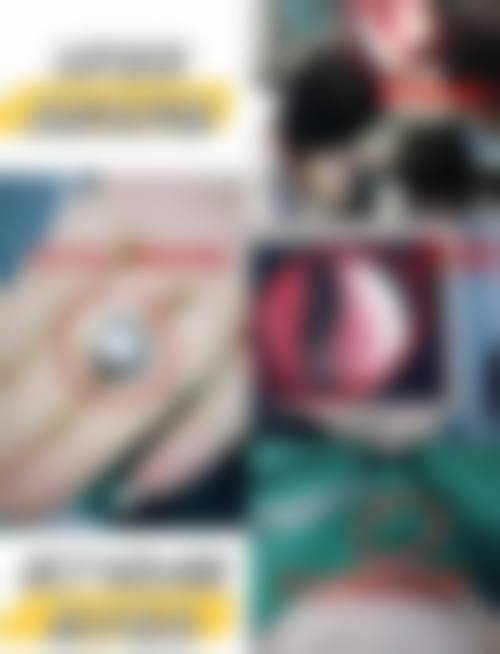 邯郸京都白癜风医院执业信息