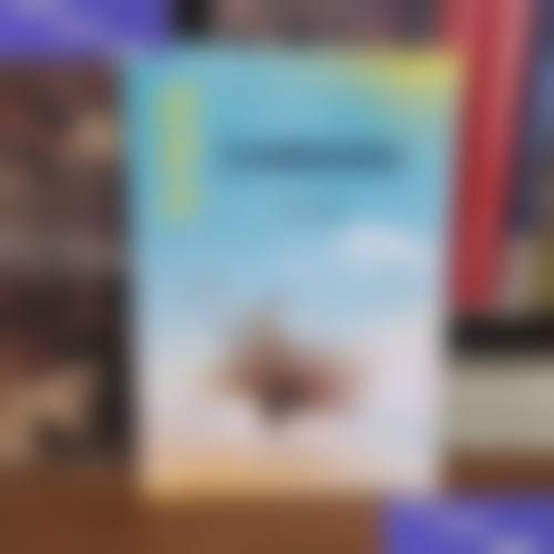 铜仁韩美时光整形医疗美容门诊部电话号码