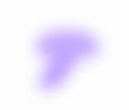 云南皮肤病医院营业时间：贴心服务随时等你