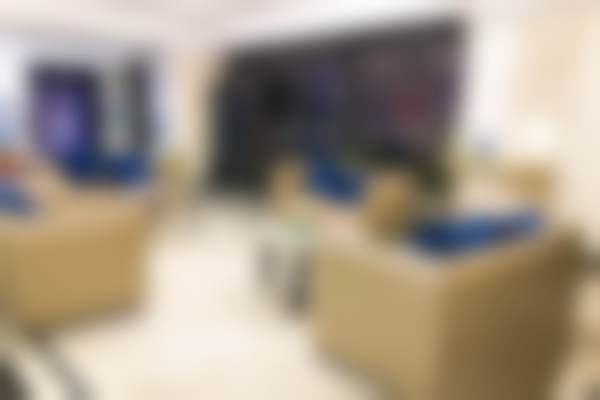 罗荣华医生真实实例：见证美丽蜕变