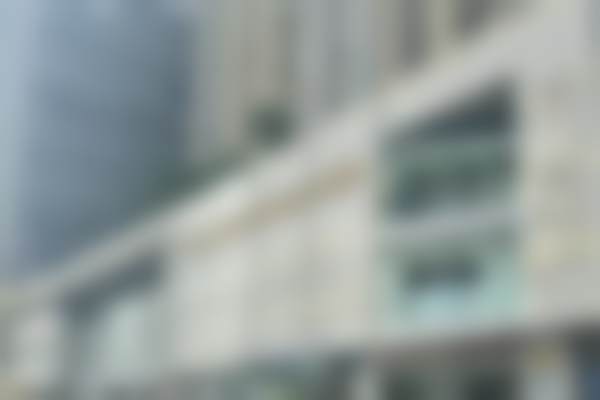 罗荣华医生口碑评价：求美者的一致好评