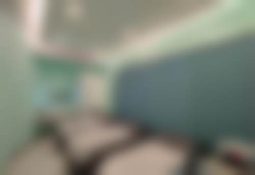 许琴医生坐诊医院：优质环境与服务