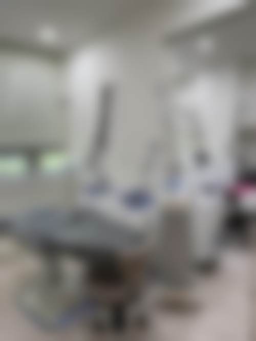 肿眼泡不做双眼皮抽脂靠谱吗