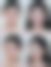 黄石现代男科医院:专注男性疾病诊疗的现代化医院