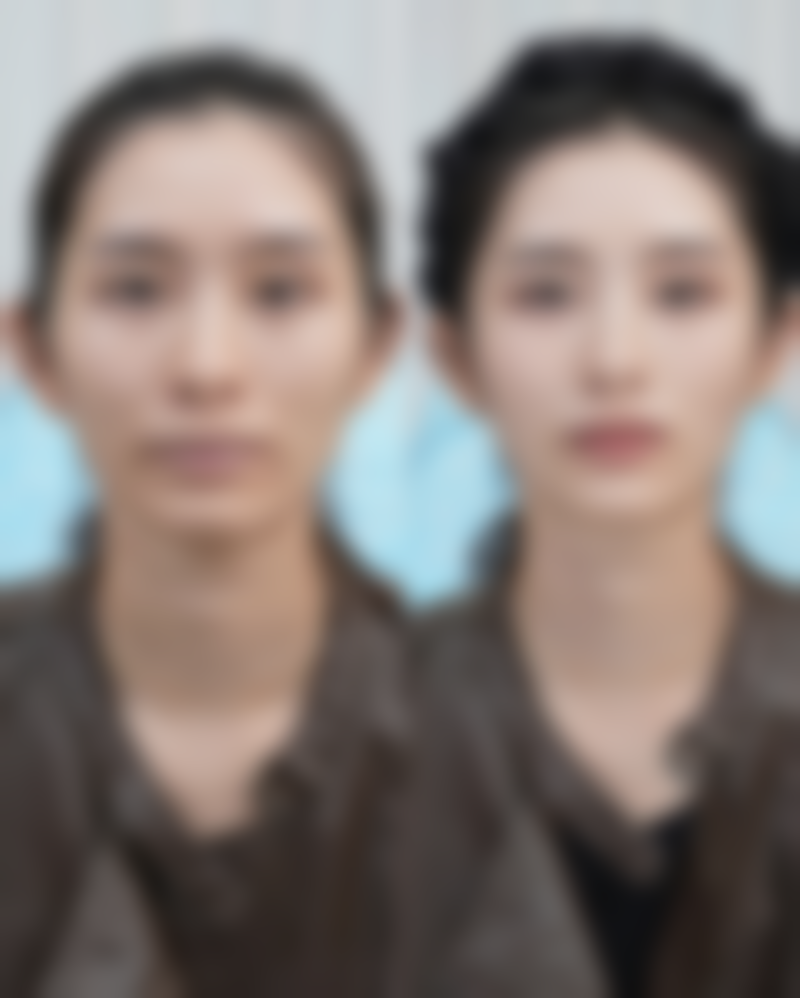 四川攀枝花市中医和西医结合医院预约挂号方式