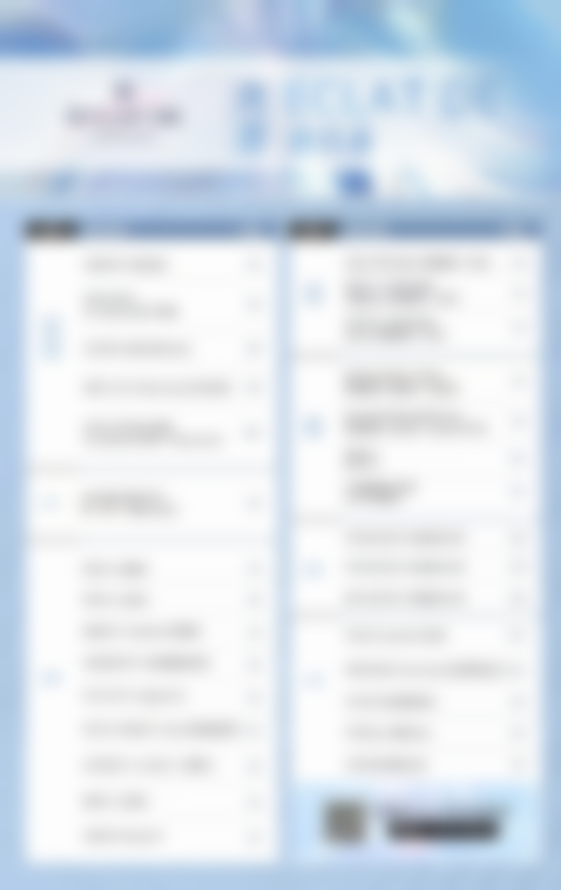 铜仁韩美时光整形医疗美容门诊部营业时间