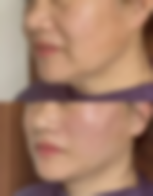 北京美目尚医整形医院地址及乘车路线：轻松抵达美丽殿堂