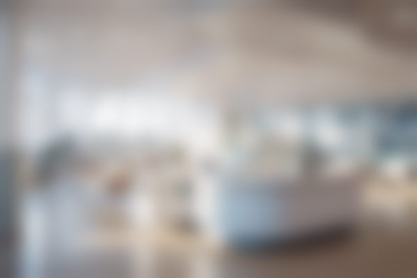 黄石市前列医院