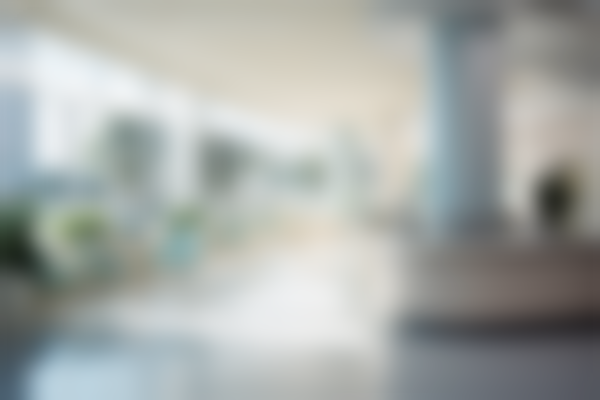 云南皮肤病医院