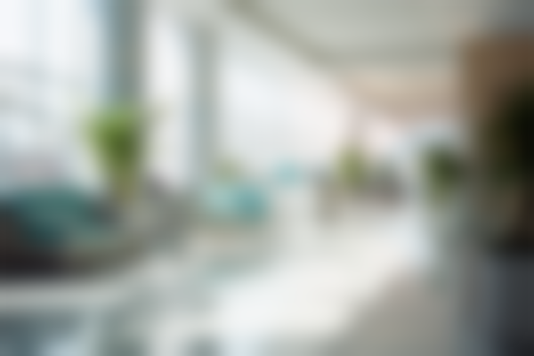 北京美目尚医整形医院