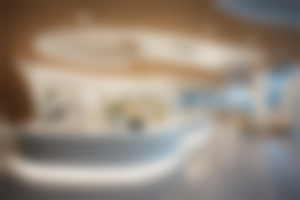 日本MAXFACS GINZA美容整形医院