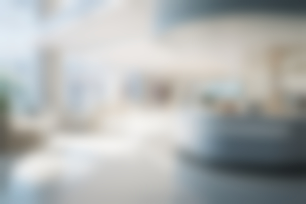 新疆乌鲁木齐王共礼整形美容门诊部