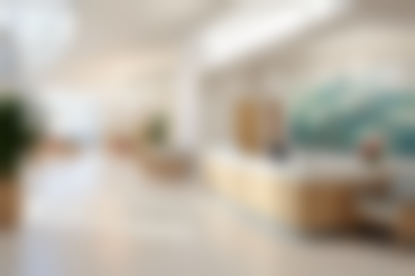 邯郸京都白癜风医院